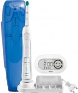 Электрическая зубная щетка Braun Oral-B Triumph Smart Guide 5000 D 34.565.5X