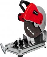 Пила монтажна Einhell TC-MC 355 Пила монтажна Einhell TC-MC 355
