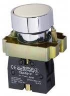 Кнопка Аско-Укрем XB2-BA11 A0140010061