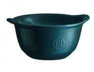 Форма для гратена Ovenware 14 см (732149) Emile Henry