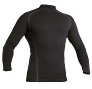 Футболка с длинным рукавом P1G HSJ (HUNTMAN SERVICE JERSEY) UA281-29851-GT р. XXL [1223] Graphite