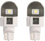 Автолампа светодиодная Osram LEDriving SL W16W 3 Вт 2 шт. (921DWP-2BL)