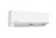 Кондиціонер Midea MSAGN-12FN8-I/MSAGN-12FN8-O