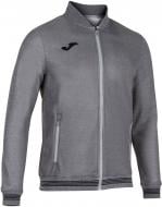 Джемпер Joma CAMPUS III JACKET MELANGE 101591.250 р. M сірий