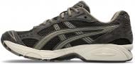 Кроссовки мужские Asics GEL-KAYANO 14 1201A161-250 р.45 коричневые