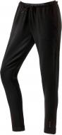 Брюки Energetics Fina 2 280955-900050 р. 38 черный