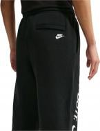 Джемпер Nike IO9623-010 р. S черный