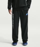 Джемпер Nike IO9623-010 р. S черный