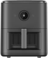 Мультипечь Xiaomi Mijia Smart Steam Air Fryer 7L (BHR08U4EU) Мультипечь Xiaomi Mijia Smart Steam Air Fryer 7L (BHR08U4EU)