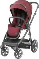 Коляска універсальна 2 в 1 BabyStyle Oyster 3 Berry Коляска універсальна 2 в 1 BabyStyle Oyster 3 Berry