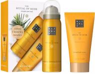 Подарунковий набір для жінок RITUALS The Ritual of Mehr (8719134159363)