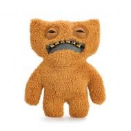 Мягкая игрушка Fuggler Ужасогрызик 15708K