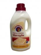 Гель для машинного та ручного прання Chante Clair Марсельське мило 1,5 л