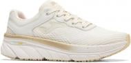 Кроссовки женские Joma ATENEA LADY 2625 BEIGE CATELS2625 р.40 белые