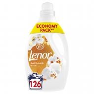 Кондиционер для белья Lenor Золотая орхидея и ваниль 2,65 л