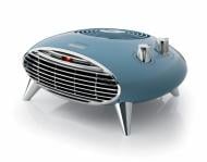 Тепловентилятор Ariete 8211 BL