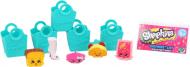 Набір фігурок Shopkins S3 Чудова п'ятірка 56030