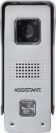 Видеодомофон Assistant 500IP- AVP WiFi