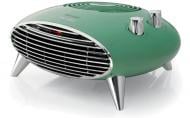 Тепловентилятор Ariete 8211 GR Тепловентилятор Ariete 8211 GR
