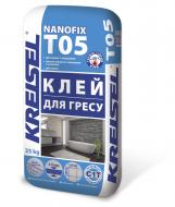 Клей для натурального каменю