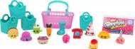 Набір фігурок Shopkins S3 12 друзів Шопкінс 56031