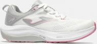 Кроссовки женские Joma HISPALIS LADY 2602 BLANCO RHISLS2602 р.40 белые Кроссовки женские Joma HISPALIS LADY 2602 BLANCO RHISLS2602 р.40 белые