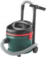 Пылесос Metabo AS 20 L 602012000