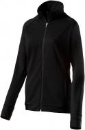 Джемпер Energetics Fergie 2 280956-902050 р. 36 чорний