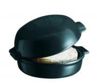 Форма Emile Henry для запікання сиру Specialised tools 17 см 0,5 л (738417)