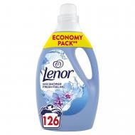 Кондиционер для белья Lenor Весеннее пробуждение 2,65 л