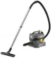 Пылесос Karcher T 8/1 L 1.527-188.0