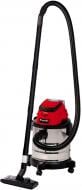 Пилосос Einhell TC-VC 18/20 Li S - S Пилосос Einhell TC-VC 18/20 Li S - S