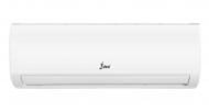 Кондиционер Idea ISR-24HR-MA01-DN8 Кондиционер Idea ISR-24HR-MA01-DN8