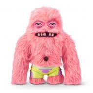 Мягкая игрушка Fuggler Патрик розовый 15701B