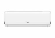 Кондиционер Idea ISR-09HR-SQ5-DN