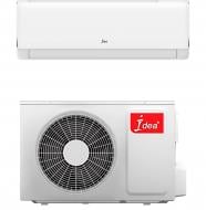 Кондиционер Idea ISR-09HR-SQ5-DN