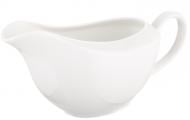 Соусник Fiora Serenity 420 мл