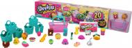 Набір фігурок Shopkins S3 Меганабір 56097