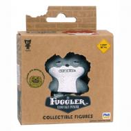 Фигурка коллекционная Fuggler СЕРАЯ БЕЗЗАБОТНАЯ БЕЛКА FG2012B