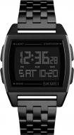 Наручные часы Skmei 1368 black (1368BOXBK)