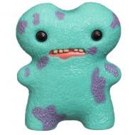 Фигурка коллекционная Fuggler Кривозубая улитка FG2012C