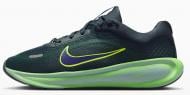 Кроссовки детские THE NORTH FACE Stellar Ride HQ3266-300 р.36,5 черные