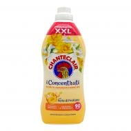 Смягчитель Chante Clair Цветы апельсина и нарцисса 1,8 л