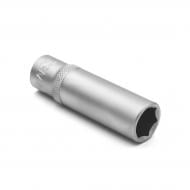 Головка шестигранная WURTH 3/8IN удлиненная WS13 RED STRIPE 5763038113