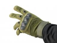 Перчатки ESDY Тактические one size