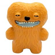 Фігурка колекційна Fuggler Помаранчевий Лорд Відригун FG2012F Фігурка колекційна Fuggler Помаранчевий Лорд Відригун FG2012F