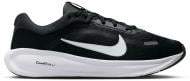 Кроссовки детские Nike Stellar Ride HQ3266-001 р.38 черные
