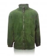 Куртка Торнадо Размер 52-54. Рост 3-4 р. L оливковый