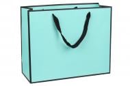Пакет подарочный 32x11,5x26 см 3123-3813