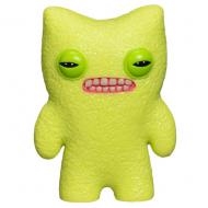 Фигурка коллекционная Fuggler Зеленый Ням-Нямчик FG2012H
